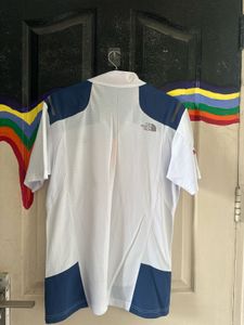The Northface Tshirt