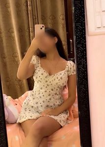 Floral Off-Shoulder Summer Sundress