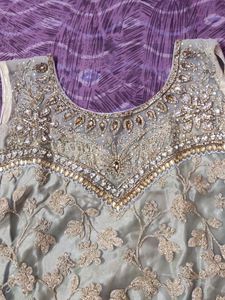 Sharara