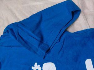 mens regular fitted tshirt👕