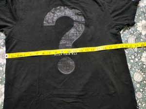 Status Quo T Shirt