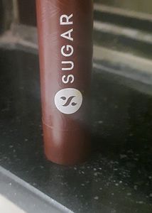 Lip Balm BY Sugar