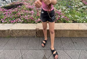 Skechers Sandals