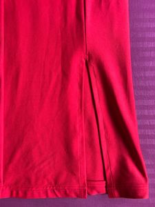 New Bodycon Dress