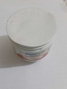 Selling Nourishing Cream Pack Of 1