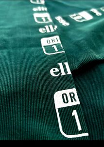 Essle Men Full Sleeves Tshirt ForMen