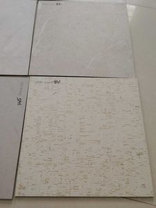 Assorted Ceramic Tiles 15 pieces