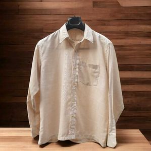 2 Men Formal/casual Shirt