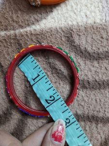 Kada Set