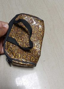 3 Combo Handbags ✨