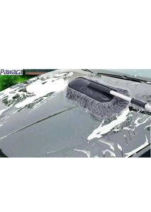 Microfiber Car Duster New Wdt Tag Daily Cleaning