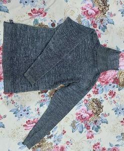 Combo of 3  Winter Sweater Collection