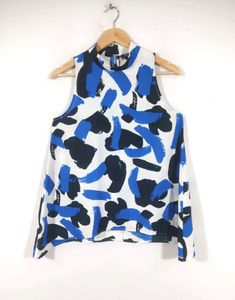 Envy Me  Multicolour Printed Western Top (Women's)