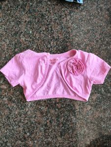 Baby girl or kids dress