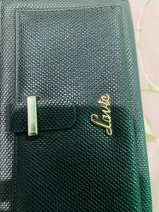 Lavie Black Wallet