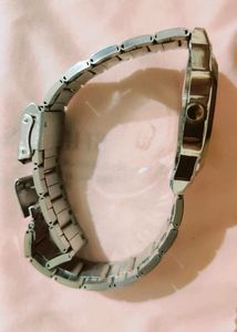 Women's Watch