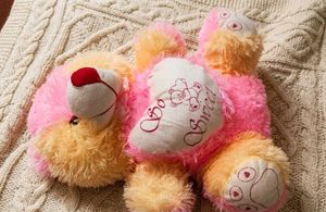 combo offer for soft toys