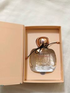 Swiss Beauty Wild Flower Eau de Parfum
