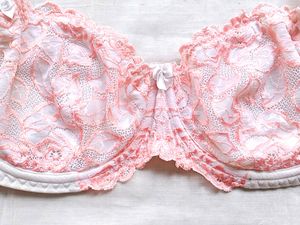 Ledis Bra