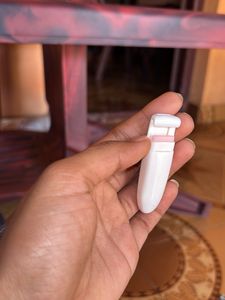 Eyelash Curler