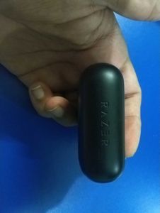 Gaming Earbuds