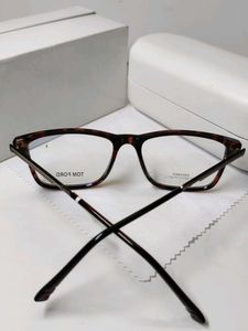 Tom Ford Dreamer Eyeglasses Frames