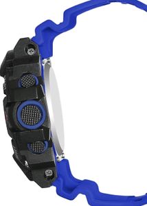 Shocknshop Digital Sports Multifunctional Watch