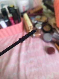 IDUN Waterproof Eyeliner