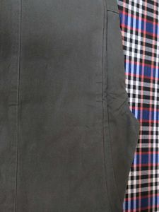 Trouser