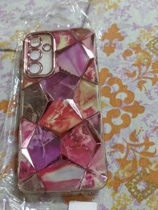 Chic Geometric Phone Case ,,,, f54