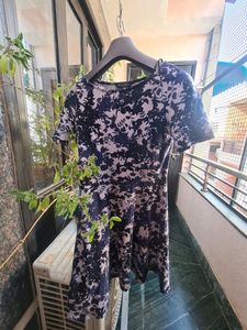DOROTHY PERKINS DRESS