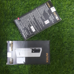 💥INTEX" power bank 10000mAh💥pack of 1 pc💥as per available colour