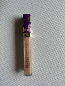 Tarte Creaseless Full Coverage Concealer