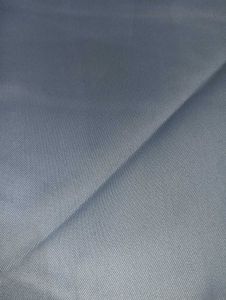 Mens shirt and pant unstitched cloth Material