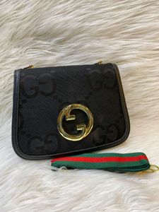 Siling Bag