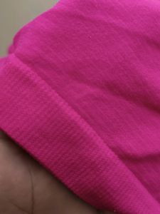 Pink Brief
