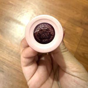 Charlotte Tilbury Lipgloss