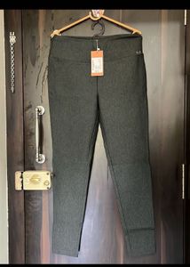 Imported women’s trousers