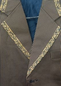 Men's Blazer