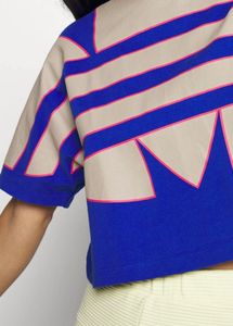 🫐Authentic Adidas Graphic Tee