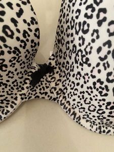 Victoria’s Secret bra
