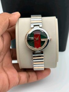 gucci women watches