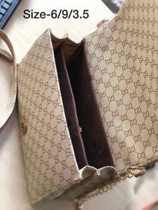 GUCCI BAG COPY NEW