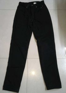 Harley davidson Jeans