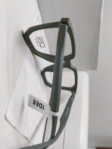 IDE EYEWEAR Prescription Glasses
