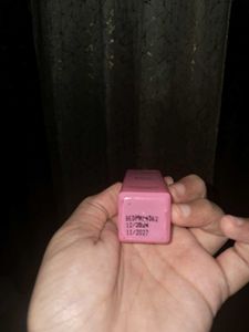 Bellavita rose and ceo woman perfume🤍✨️