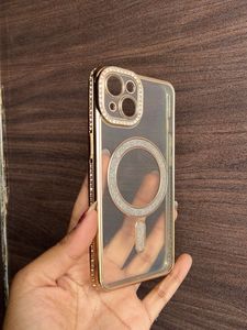 iphone 13 cover