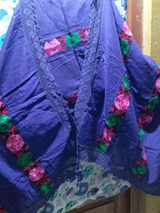 Fancy Dupatta