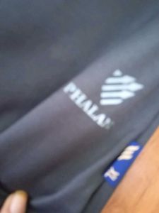 Men's Track Pants