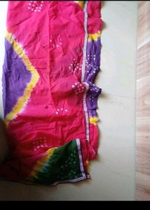 rajasthani odna